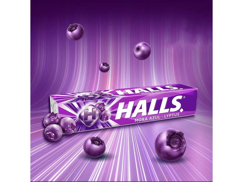 Halls-9S-Mora-25-Gr-4-63156