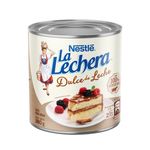 Dulce-de-Leche-La-Lechera-lata-380g-6-52900