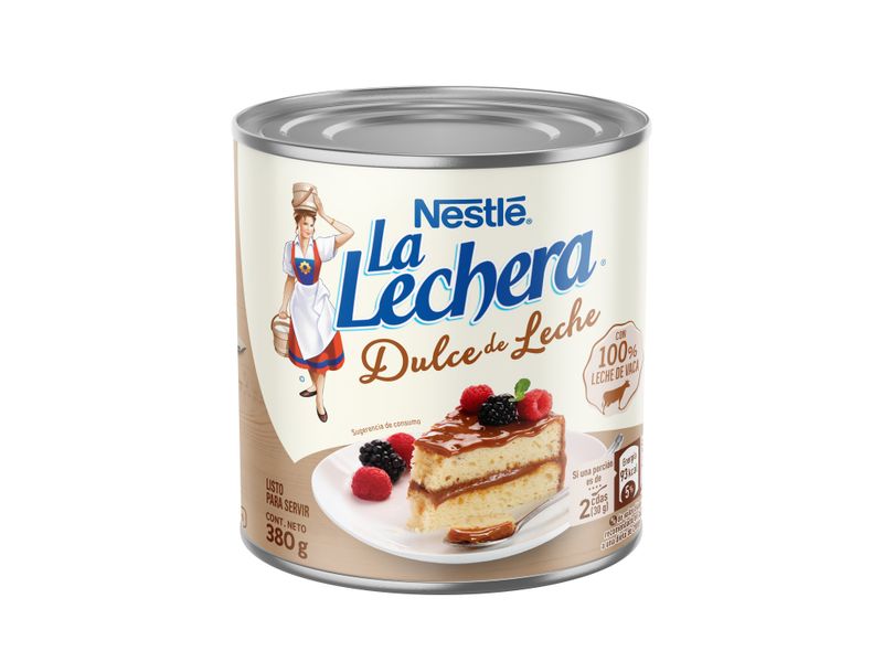 Dulce-de-Leche-La-Lechera-lata-380g-6-52900