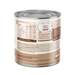 Dulce-de-Leche-La-Lechera-lata-380g-7-52900