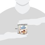 Dulce-de-Leche-La-Lechera-lata-380g-8-52900