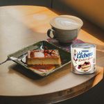 Dulce-de-Leche-La-Lechera-lata-380g-9-52900