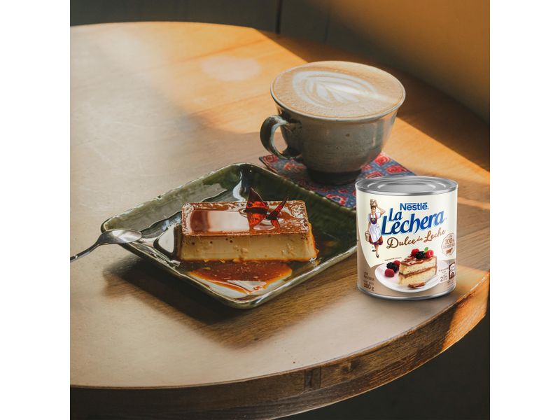 Dulce-de-Leche-La-Lechera-lata-380g-9-52900