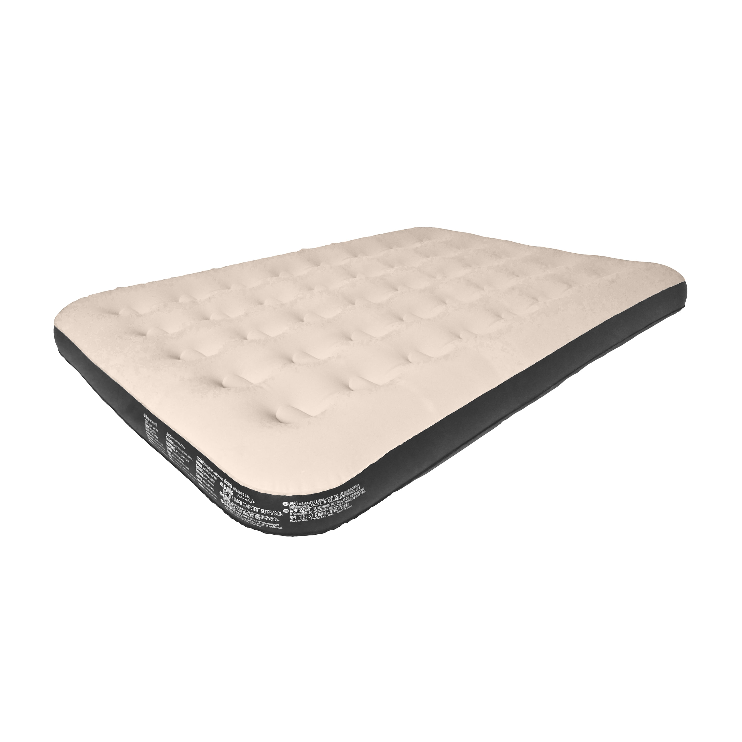 BDW El colchón se adapta al cuerpo para garantizar un sueño saludable y  confortable. Antialérgico, extremadamente resistente y aireado (180 x 90) :  : Hogar y cocina