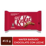 Kitkat-4-Finger-Nestle-41-5-Gr-1-39084