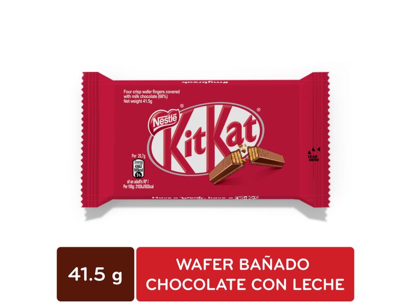 Kitkat-4-Finger-Nestle-41-5-Gr-1-39084