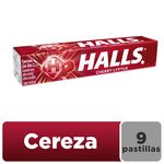 Barra-Caramelo-Halls-Sabor-Cereza-Lyptus-25-2g-1-39145