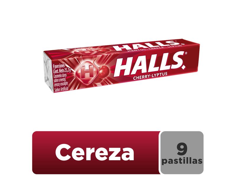 Barra-Caramelo-Halls-Sabor-Cereza-Lyptus-25-2g-1-39145