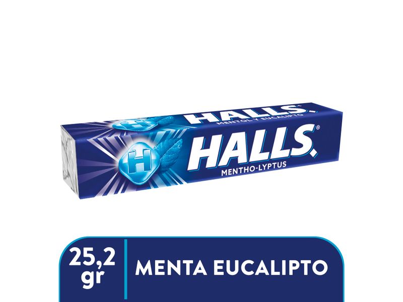 Barra-Caramelo-Halls-Mentol-Y-Eucalipto-25-2g-1-39146