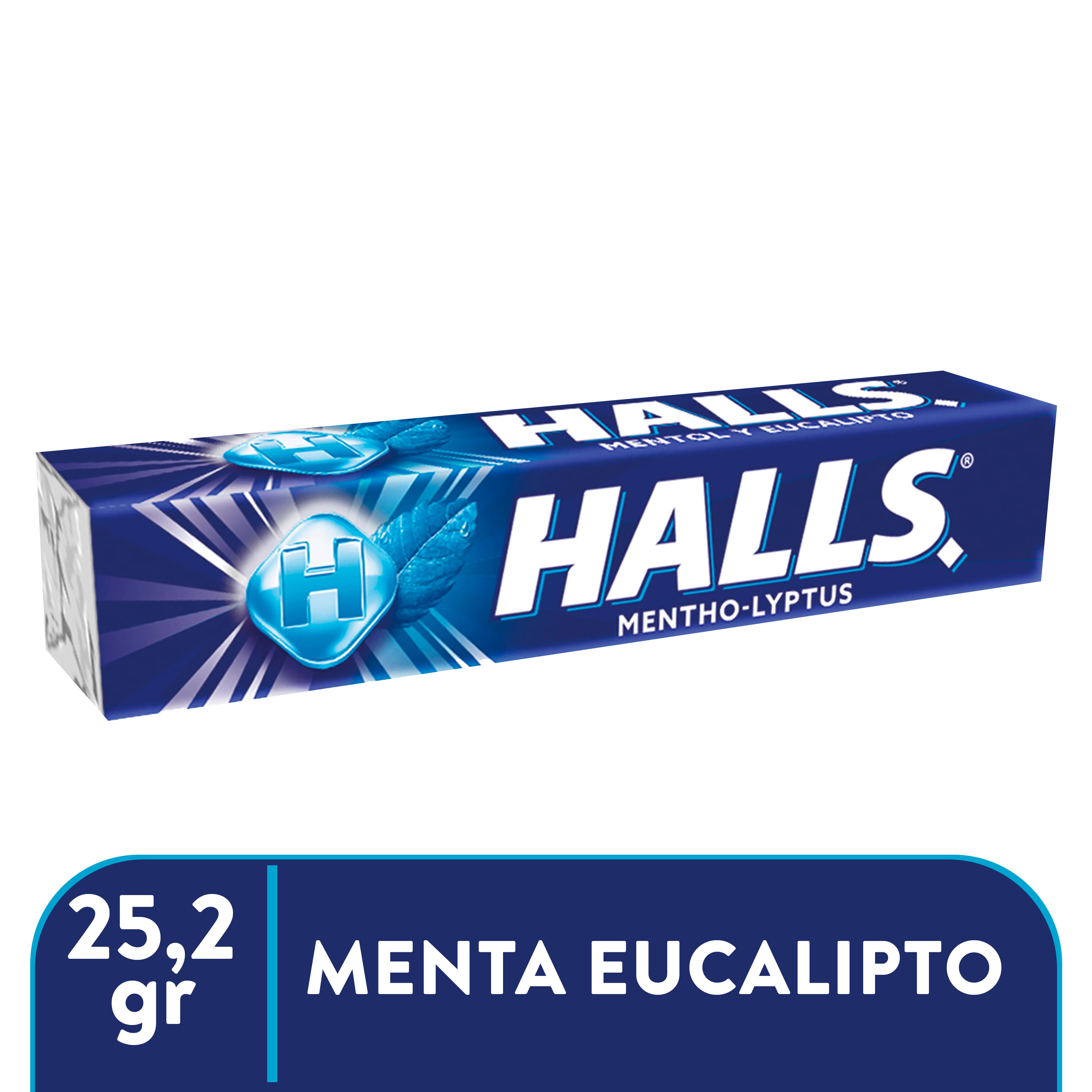 Barra-Caramelo-Halls-Mentol-Y-Eucalipto-25-2g-1-39146