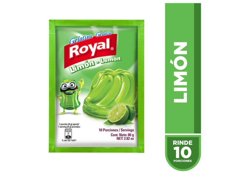 Gelatina-Royal-Lim-n-80g-1-39187