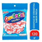 Gomitas-Ricolino-Gomilocas-Dientes-125gr-1-7208