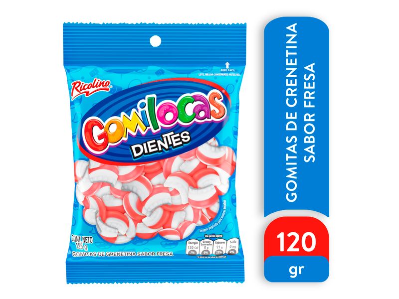 Gomitas-Ricolino-Gomilocas-Dientes-125gr-1-7208