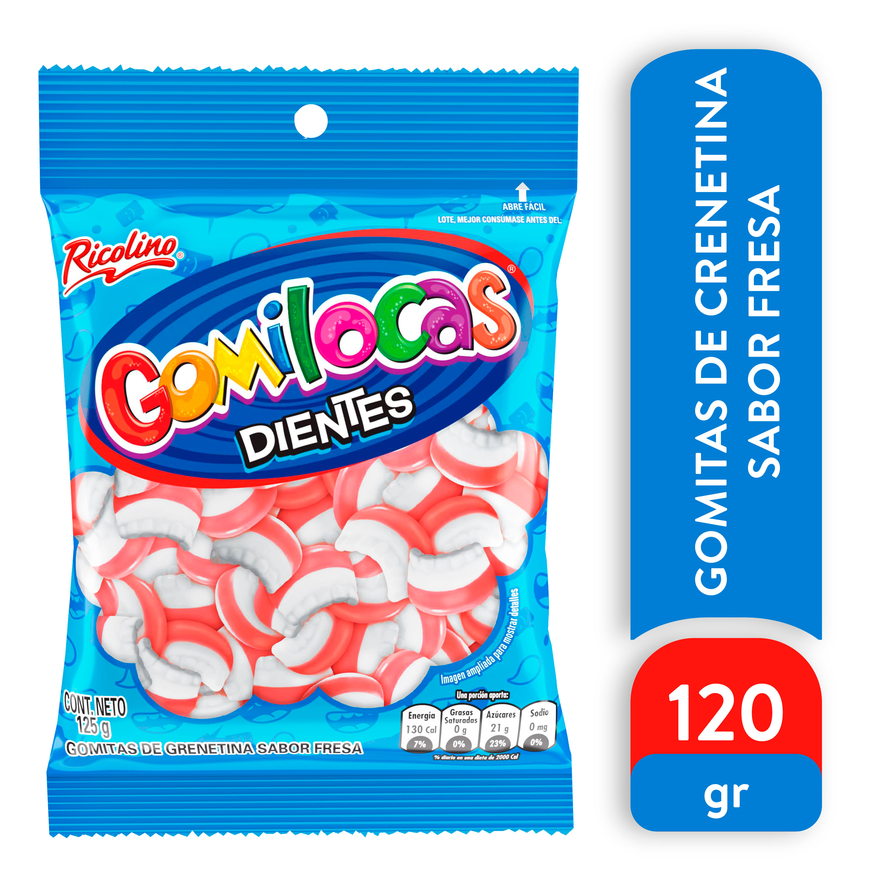 Gomitas-Ricolino-Gomilocas-Dientes-125gr-1-7208