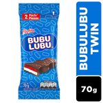 2-Pack-Chocolate-Ricolino-Bubu-Lubu-70gr-1-7209