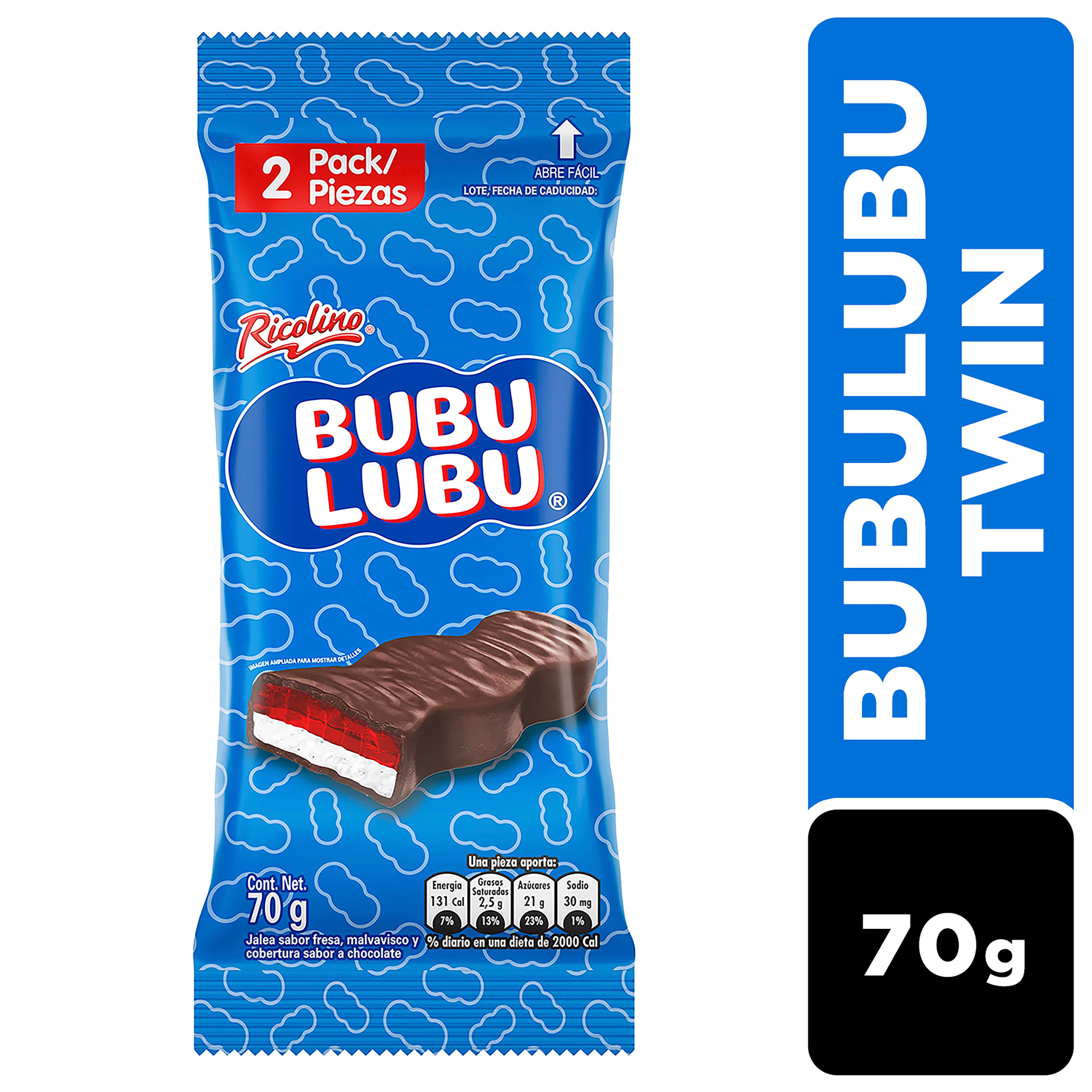 2-Pack-Chocolate-Ricolino-Bubu-Lubu-70gr-1-7209
