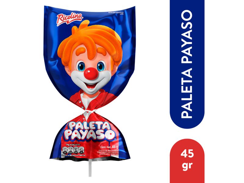 Paleta-Ricolino-Chocolate-Payaso-45gr-1-35421