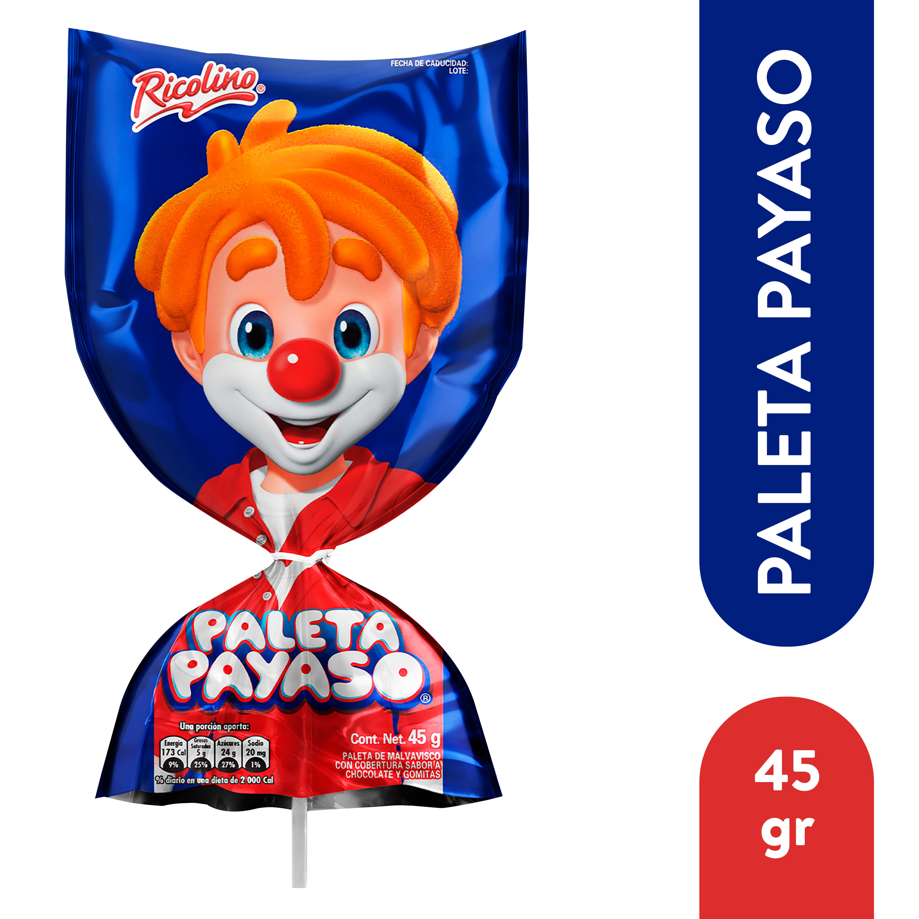 Paleta-Ricolino-Chocolate-Payaso-45gr-1-35421