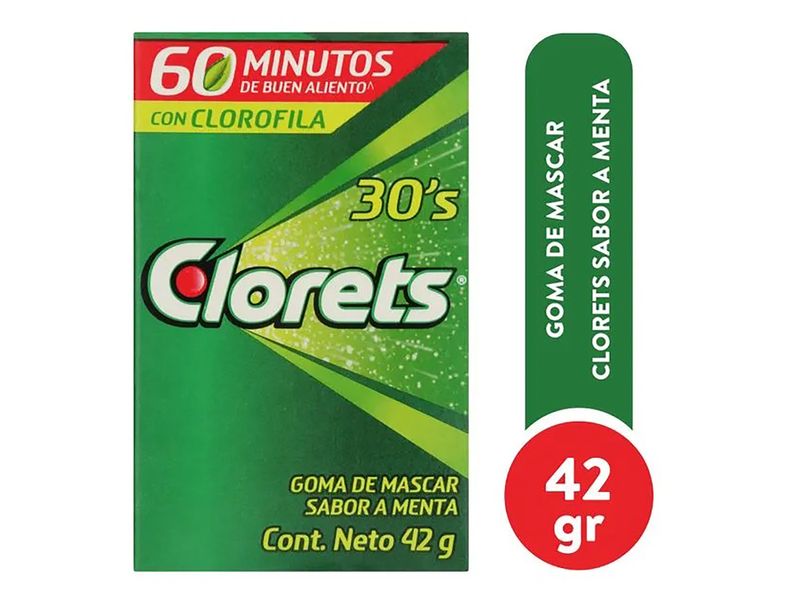 Goma-De-Mascar-Clorets-Value-Sabor-Menta-Pack-42g-1-36349