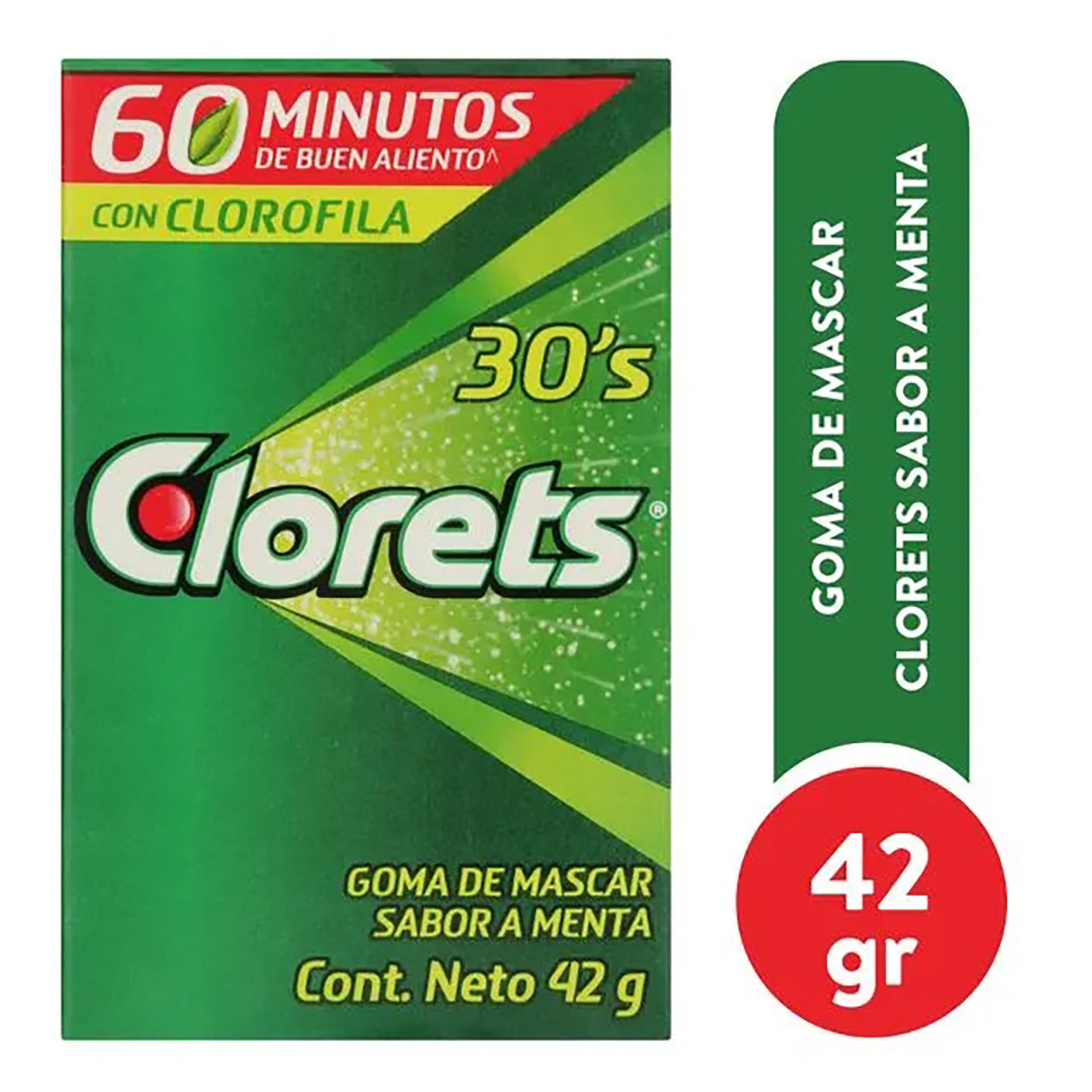 Goma-De-Mascar-Clorets-Value-Sabor-Menta-Pack-42g-1-36349