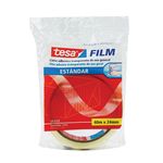 Standard-Film-tesa-40mx24mm-1-19990