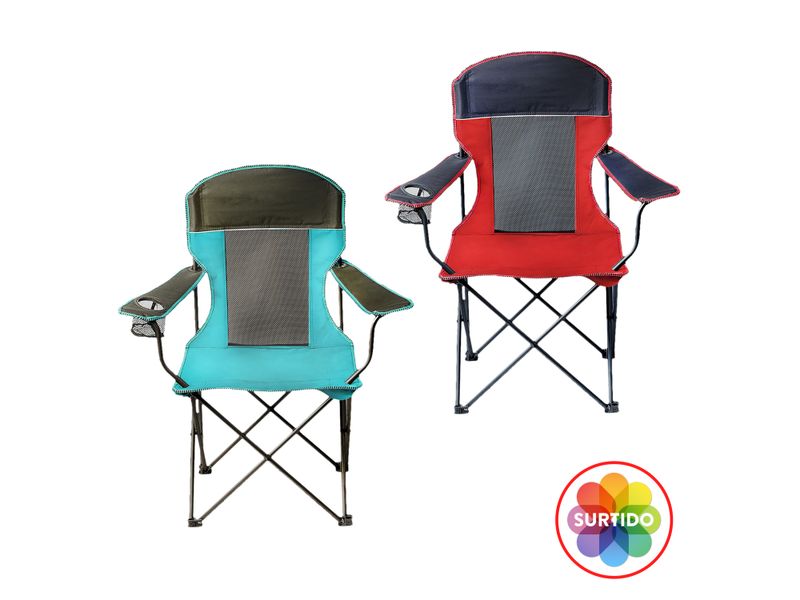 Silla-Ozark-Trail-Para-Camping-Con-Mesh-1-13770