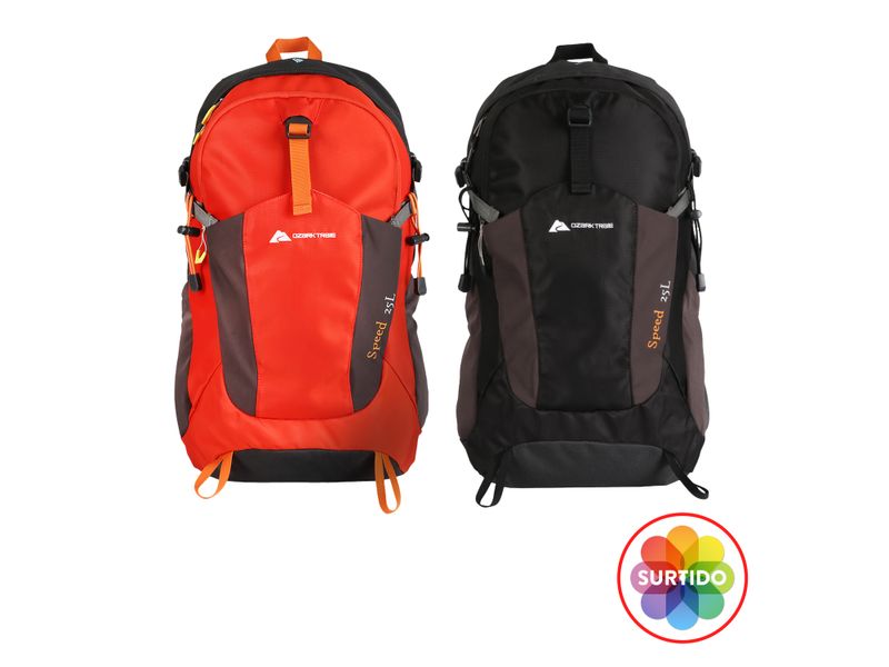 Mochila-OZARK-TRAIL-25L-1-17981