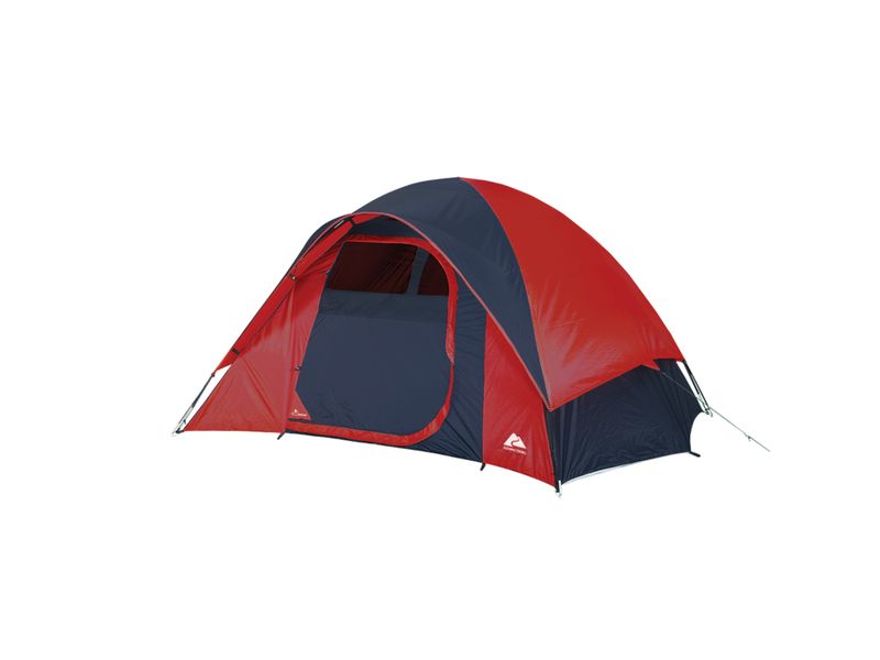 Tienda-Ozark-Trail-Para-Acampar-5-Personas-1-47879