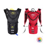 Mochila-De-Hidrataci-n-Athletic-Works-2Litros-Muti-Color-Modelo-DA-0922-1-51170