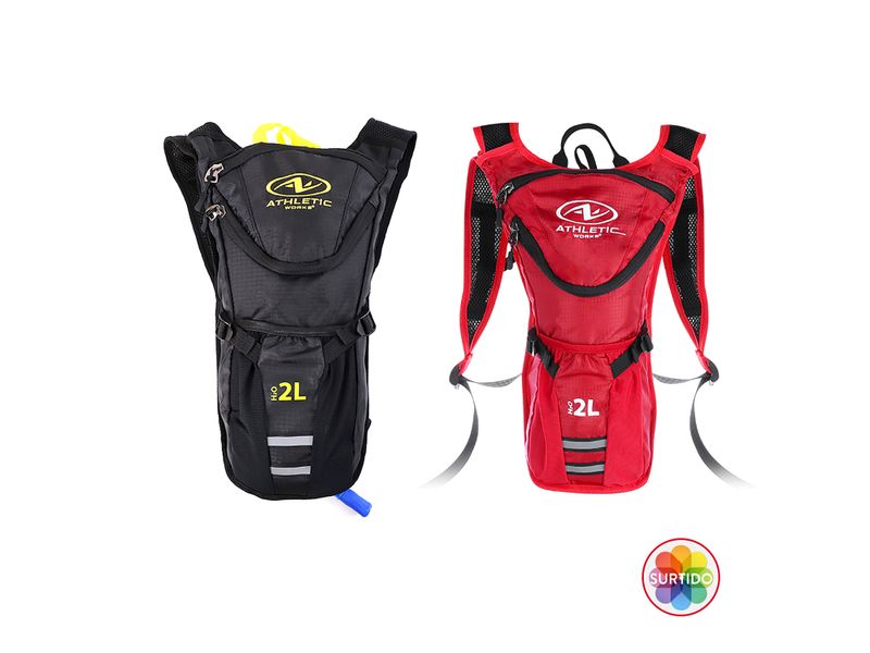 Mochila-De-Hidrataci-n-Athletic-Works-2Litros-Muti-Color-Modelo-DA-0922-1-51170