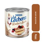 Dulce-de-Leche-La-Lechera-lata-380g-1-52900