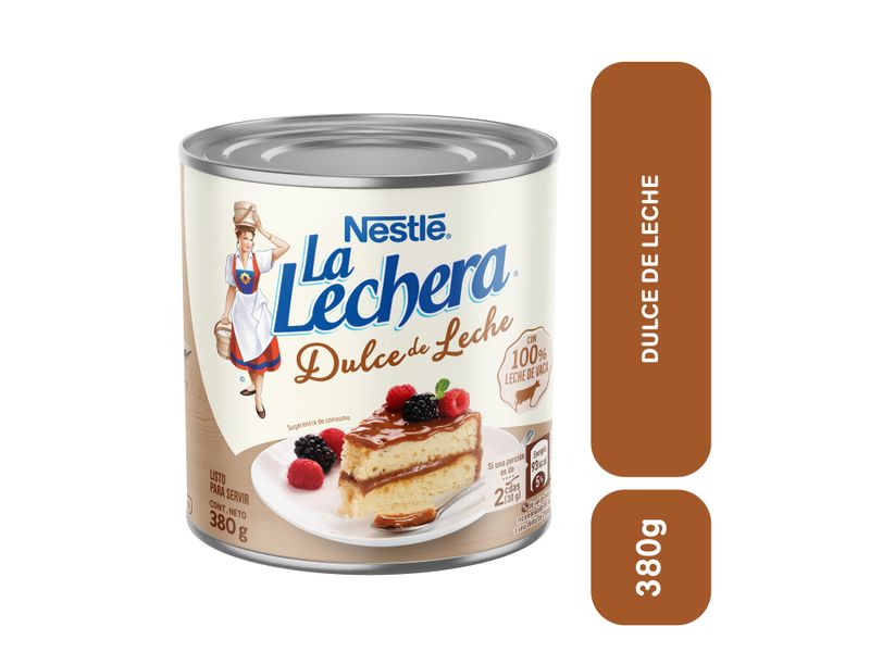 Dulce-de-Leche-La-Lechera-lata-380g-1-52900