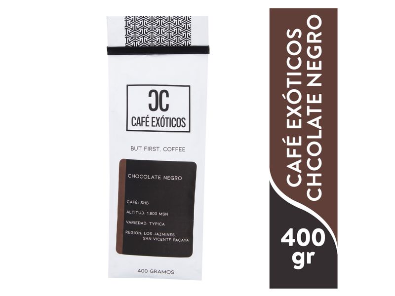 Caf-tostado-Caf-Exoticos-Sabor-Chocolate-negro-400-g-1-65633