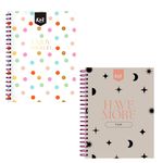 Cuaderno-Norma-Kiut-Surtido-80-hojas-2-39649