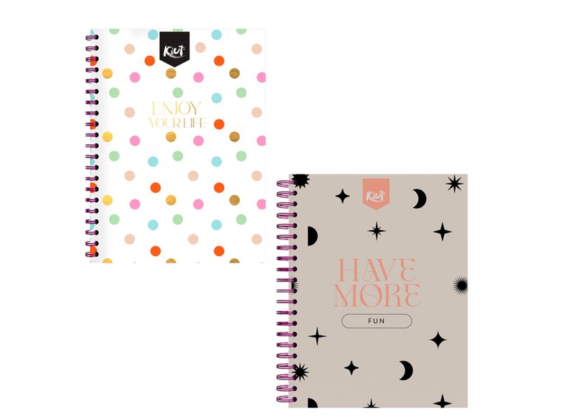 Cuaderno-Norma-Kiut-Surtido-80-hojas-2-39649