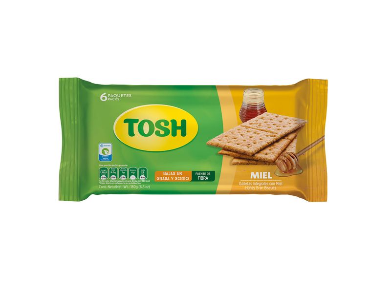 Gta-Tosh-Miel-Bs-X6-Cri-180Gr-2-62409