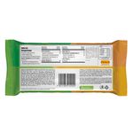 Gta-Tosh-Miel-Bs-X6-Cri-180Gr-3-62409