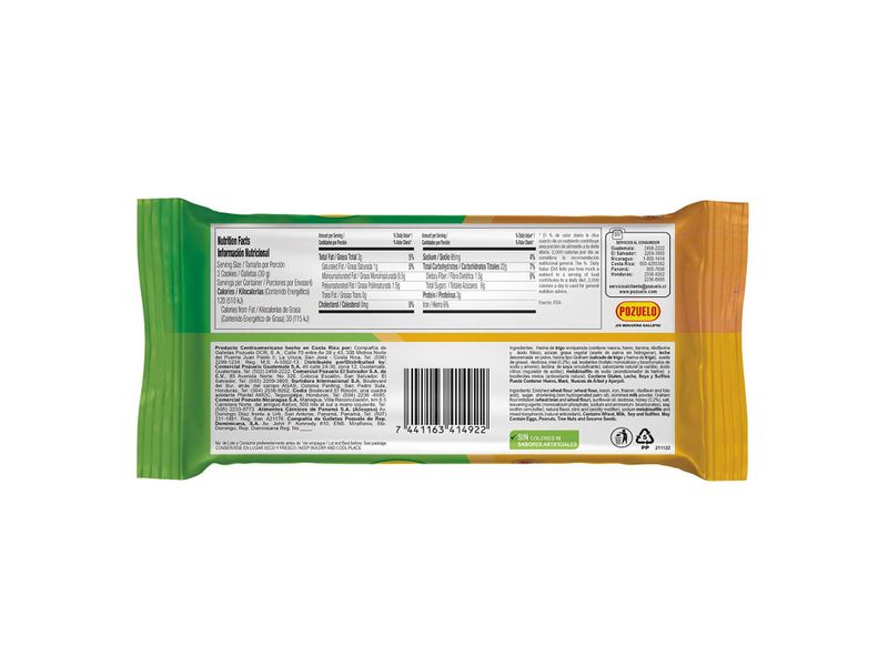 Gta-Tosh-Miel-Bs-X6-Cri-180Gr-3-62409