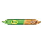 Gta-Tosh-Miel-Bs-X6-Cri-180Gr-4-62409