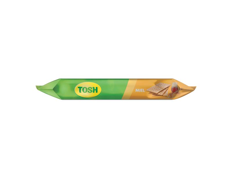 Gta-Tosh-Miel-Bs-X6-Cri-180Gr-4-62409