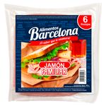Jam-n-Familiar-Alimentos-Barcelona-180-g-2-30835
