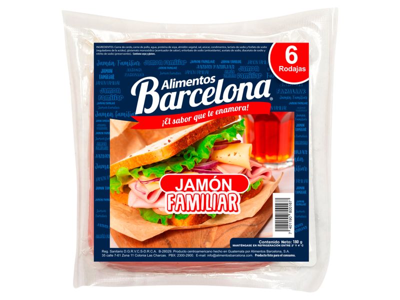 Jam-n-Familiar-Alimentos-Barcelona-180-g-2-30835