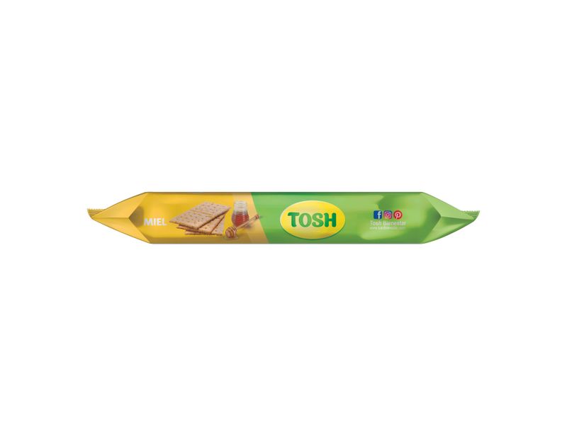 Gta-Tosh-Miel-Bs-X6-Cri-180Gr-5-62409