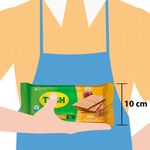 Gta-Tosh-Miel-Bs-X6-Cri-180Gr-6-62409
