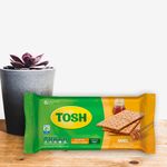 Gta-Tosh-Miel-Bs-X6-Cri-180Gr-7-62409