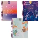 Cuaderno-Norma-Kiut-Surtido-80-hojas-8-39649