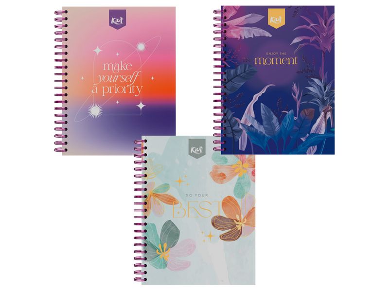 Cuaderno-Norma-Kiut-Surtido-80-hojas-8-39649