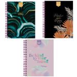 Cuaderno-Norma-Kiut-Surtido-80-hojas-9-39649