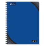 Cuaderno-Norma-Uno-Esp-Raya-100H-2-47136