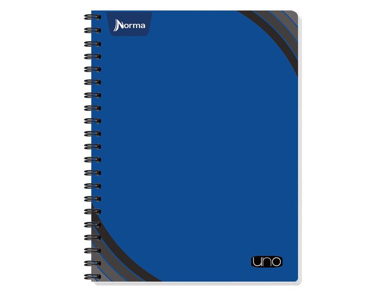 Cuaderno-Norma-Uno-Esp-Raya-100H-2-47136